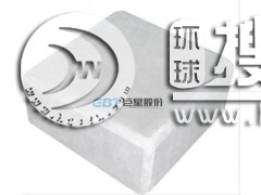 oCϱ起