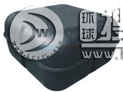 PPE起