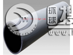 䓽zW(wng)ǼϏ(f)Ϲ