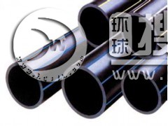 Ϳ䓹