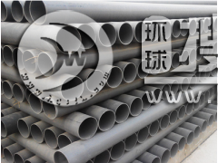 PVC-Uoˮܲ110*2.7*0.63Mpa