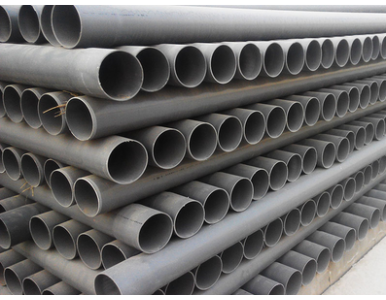 PVC-Uoˮܲ110*2.7*0.63Mpa