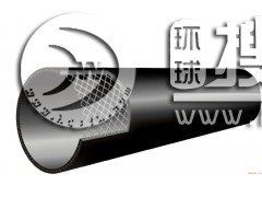 䓽zWǼ܏ͺϹ