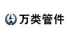 f(wn)