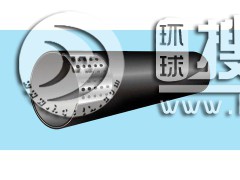 ׾W(wng)䓎ϩ(f)Ϲ