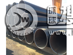 L245ֱp䓹