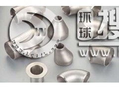 P䓹ܼ