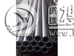 ܟop䓹