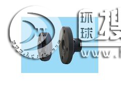 һwm