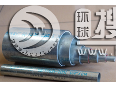 oˮr܏(f)䓹