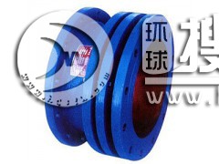 SSQ-1׹ʽs