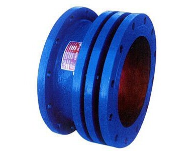 SSQ-1׹ʽs