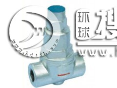 CS18H}_ʽˮy