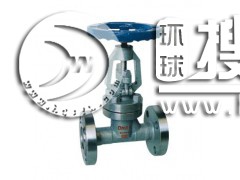 APIֹy,䓽ֹy