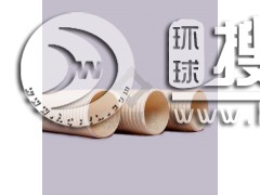 ӲϩPVC-Upڲy