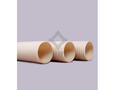 ӲϩPVC-Upڲy