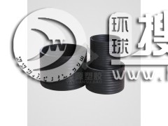 HDPEпp@