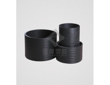 HDPEпp@