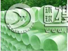 䓹