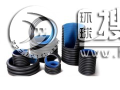 HDPE pڲy