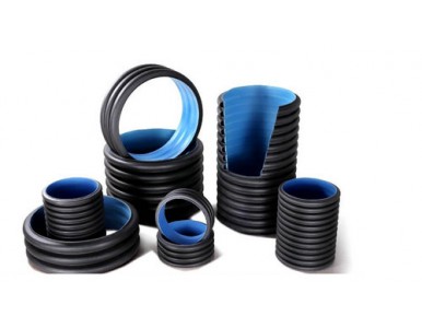 HDPE pڲy