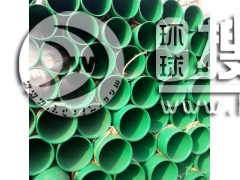 Ϳ䓹