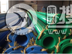 VͿ䓹