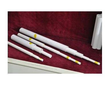 pvc