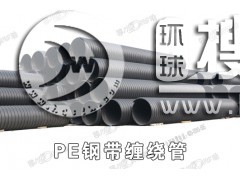 PE䓎p@