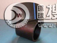 䓽zWǼϏͺϹ