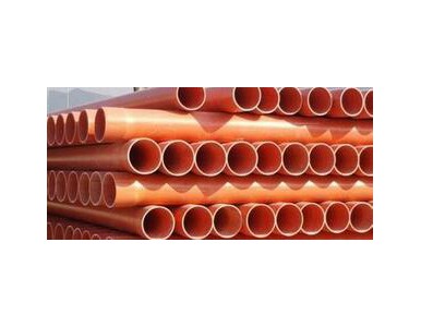 PVC|׹