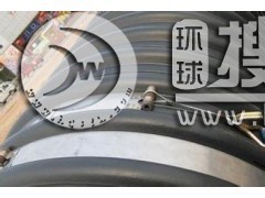 䓎늟ێ