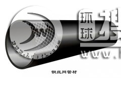 䓽zWǼ܏ͺϹ