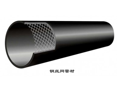 䓽zW(wng)Ǽ܏(f)Ϲ