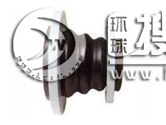 JDXͮz^