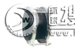 z^Óλb
