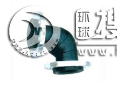JGDͿz^