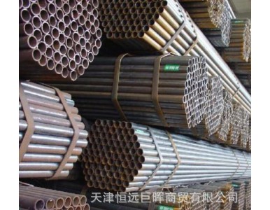 ӹ 䓹 䓹