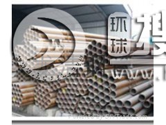 12Cr1MoVGϽ䓹