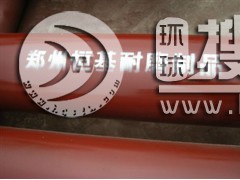 մɃrͺ䓹