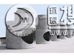 z龮