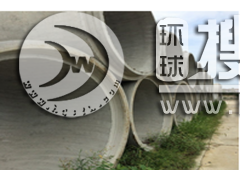 ͸g䓽۹