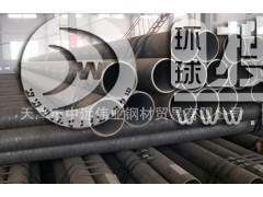 op䓹