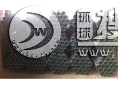 r܏ͺ䓹