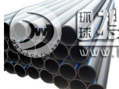 HDPE_픹/