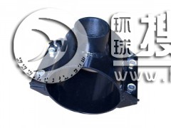 zڰӿ zͨܿ