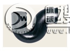 oпTGB/T12772-2008W