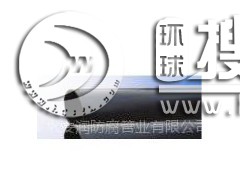 V܏ͺϹ