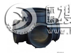 HDPEϙz龮