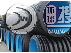 HDPE䓎pڲy